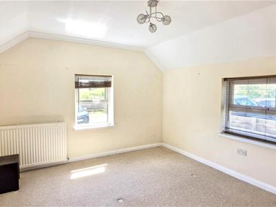 Picture 23
